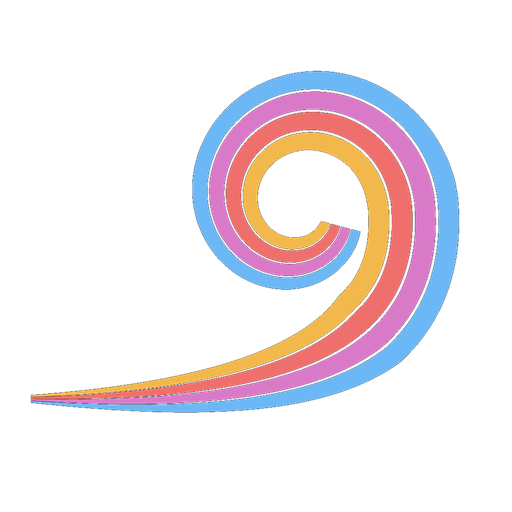 Ondinha logo